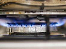 В Лотошинском районе Подмосковья газифицировали поселение