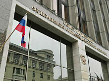 В Совфеде призвали развивать накопительное и долевое страхование жизни