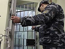 Тюремные понятия в России назвали оружием в руках спецслужб