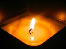 Ушел из жизни звезда «Ворошиловского стрелка» Вячеслав Голоднов