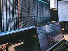 Партнеры сервиса Russpass получили доступ к открытому API