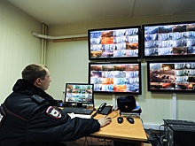 В Петербурге препятствовать анклавам мигрантов будут с помощью  видеокамер