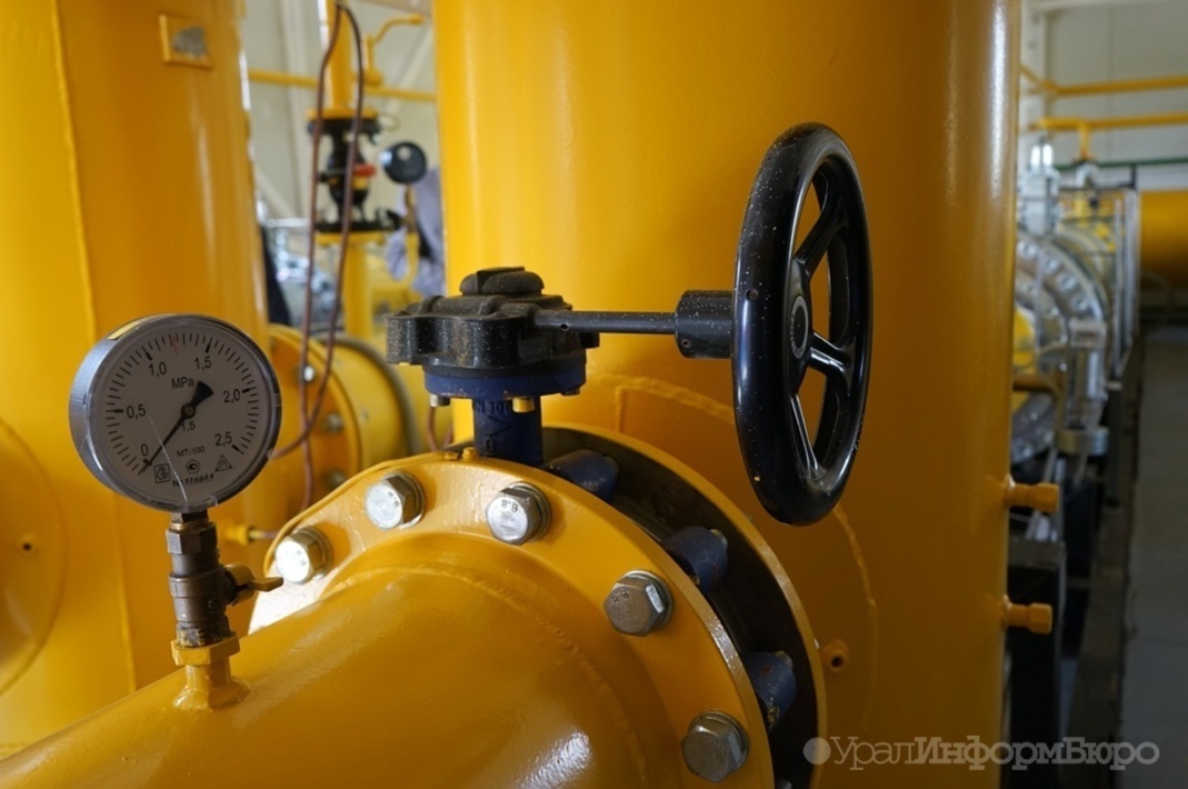 газоснабжение. газовый столб. газопровод. газоснабжение населенного пункта. газификация населенных пунктов.