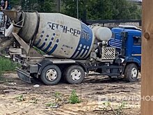 На строительство второй очереди индустриального парка "Саба" в Татарстане выделили 24,3 млн рублей