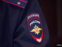 Челябинские силовики вскрыли махинации в медцентрах, где обманывали пенсионеров