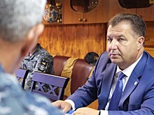 Минобороны Украины обсудит с Канадой сотрудничество в оборонной сфере