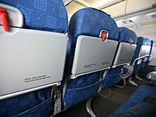 Очевидица рассказала об обстановке в самолете Сочи – Челябинск, где умерла женщина