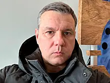 ООН приняла меры против шефа бюро ВГТРК после вопросов Зеленскому