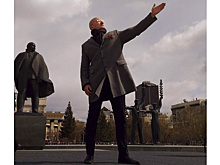 Алексей Крыжановский: мечтал быть бюрократом