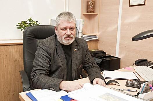 Мошенники цинично ставили на милосердие и добро горожан