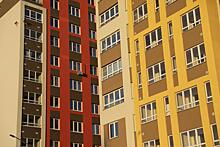 ГК «Волгаэнерго» помогает работникам с покупкой жилья