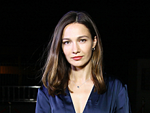 Известный адвокат рассказала, кому достанется наследство Евгении Брик