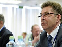 Глава Союза биатлонистов России покинул ЧМ из-за допингового скандала