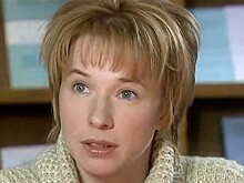 Актриса Алла Клюка развелась со своим мужем