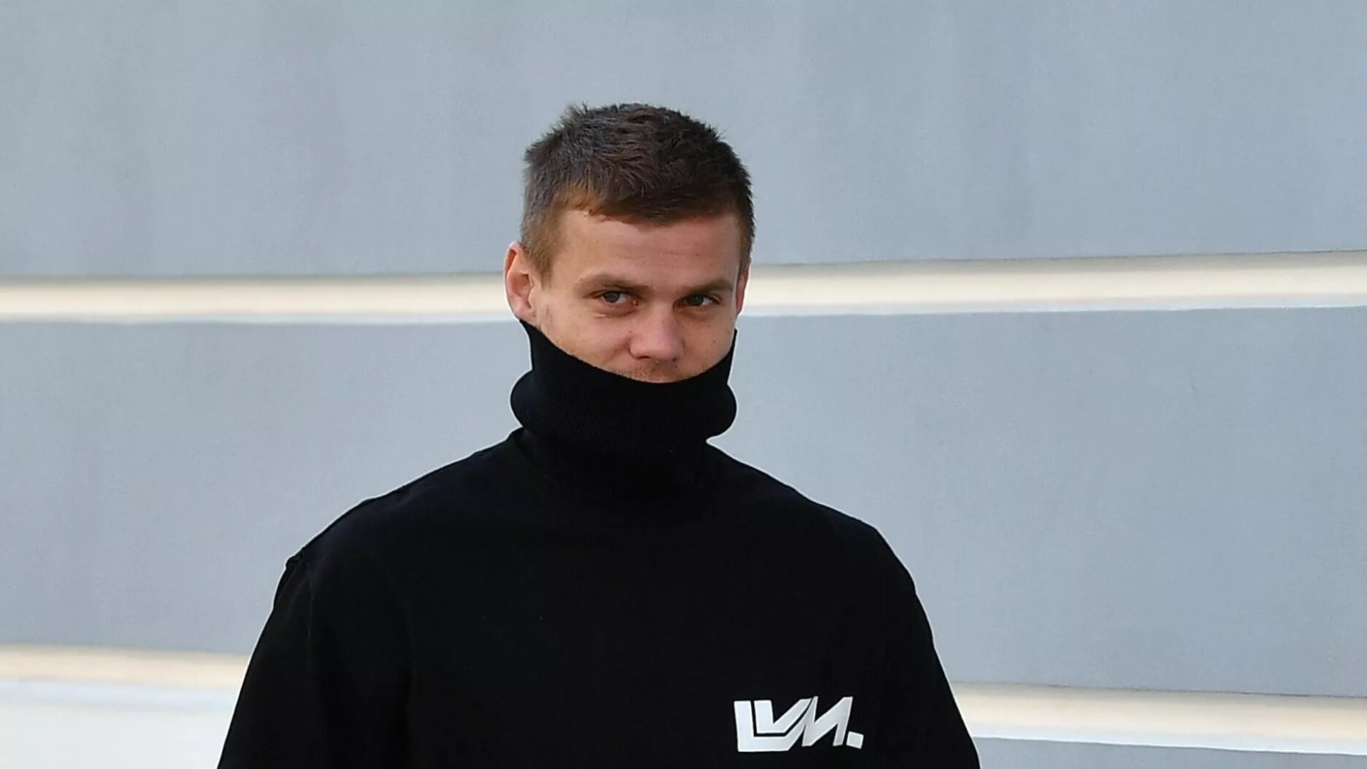 �����&nbsp; �������� ������ �������� �������