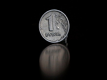 Финансовая ситуация в ближайшее время будет жесткой