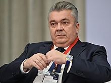 «Шоколадного короля России» признали банкротом