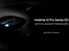 Камеры Redmi 13 Pro+ и realme 12 Pro+: от кого ждем революцию?