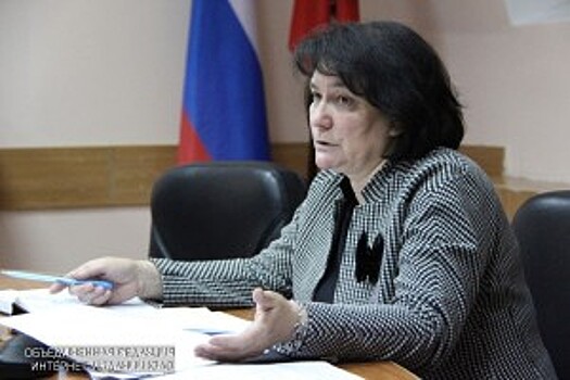 Медведев поздравил отмечающих китайский Новый год россиян
