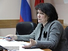 Медведев поздравил отмечающих китайский Новый год россиян