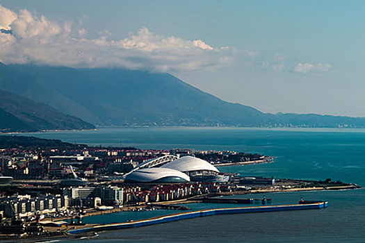 Россиянка раскрыла схему обмана при оплате поездки