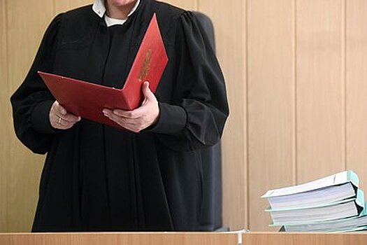 Избившего Прилучного бизнесмена приговорили к обязательным работам