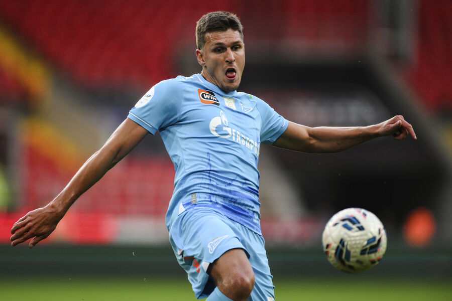 ������&nbsp; ������� �������� ����������