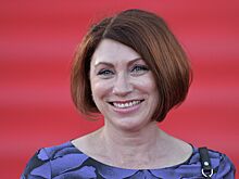 Сябитова объяснила, почему не хочет замуж