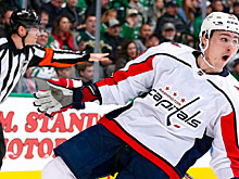 Неделя россиян: НХЛ, АХЛ, QMJHL, OHL, WHL, USHL, NCAA, ECHL.19 ноября 2018