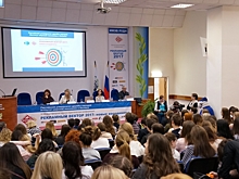 Вектор развития рекламы и PR указали в РУДН