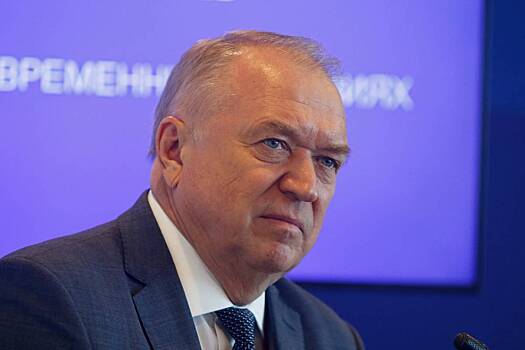 Россиянам разъяснили возможность употребления феминитивов