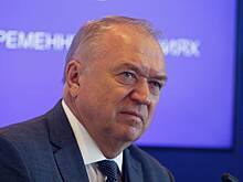 Россиянам разъяснили возможность употребления феминитивов