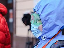 Гинцбург определил основную трудность в борьбе с коронавирусом