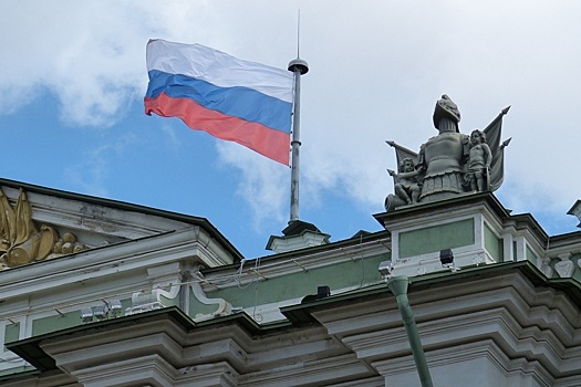 Эксперты рассказали о новой нише для развития российской экономики