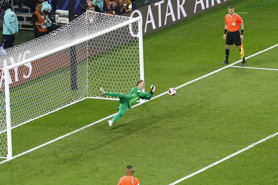 ���������&nbsp; ������ ������ ������� ��Ơ�������� ������