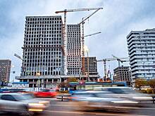 Россиянам назвали справедливую ставку по ипотеке