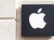 Сотрудники Apple выступили против возвращения на работу в офис