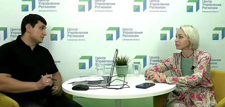 "Мы есть, мы здесь, мы живые": как в Самарской области организуют паллиативную помощь детям-инвалидам