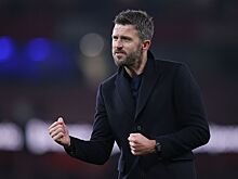 Работа Майкла Кэррика в Манчестер Юнайтед — победы над Сити и Арсенало, новая роль Доргу, тактика, схема, разбор, подробности