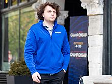 Американский гроссмейстер Ханс Ниманн прошёл проверку на детекторе лжи и вызвал на матч россиянина Даниила Дубова