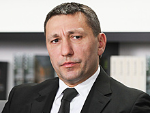 Замглавы ДОМ.РФ Филиппов: хотим задать новый уровень качества жилья в российских городах