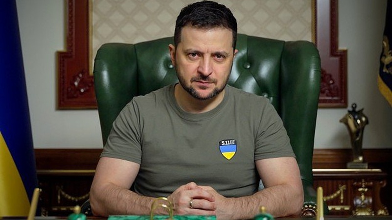 ���������&nbsp; ��������� ������� ������ ��������� ���� �� �������