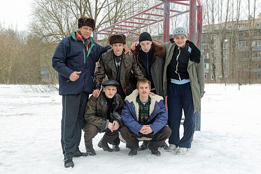 Экс-капитан ЦСКА: в 1980-е модно было участвовать в группировках. Я чуть футбол не бросил