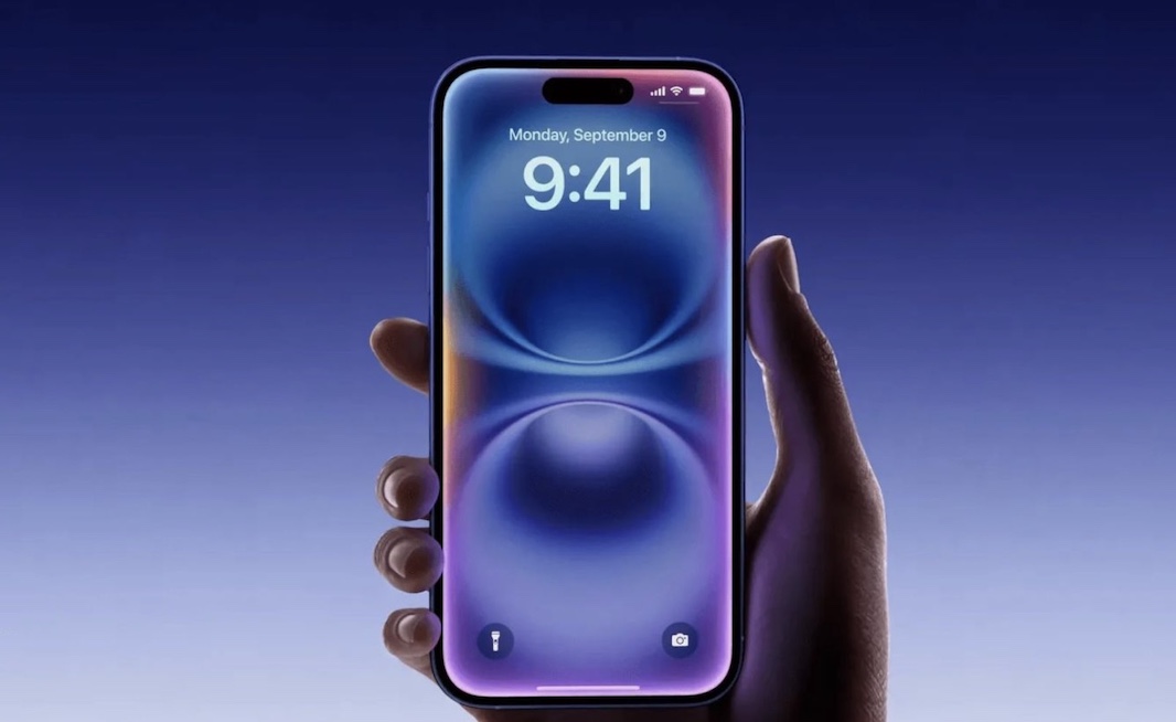 В iPhone и другие устройства Apple скоро добавят новые ИИ-функции