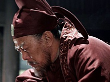 Умер актер Ма Цзинъу, легенда гонконгских боевиков