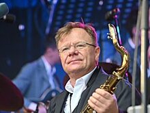 В Подмосковье стартовал пятый сырный фестиваль