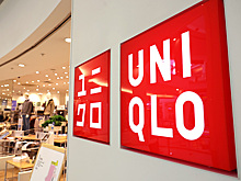 «Ъ»: Uniqlo может закрыть большинство своих российских магазинов