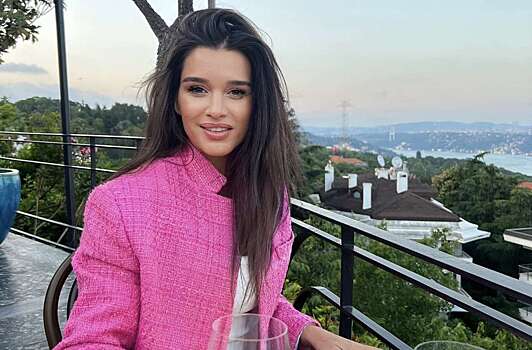 Кадры недели: Бородина рассказала о борьбе со своим жиром, внук Шуфутинского женился на негламурной израильтянке