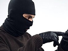 Ложные сообщения о взрывах в Дзержинске удалят из соцсетей