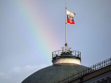 Пока вы не уснули: Попытка Украины атаковать Кремль и перехват авиационной бомбы США